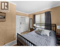 1025 CAMPBELL AVENUE - 15