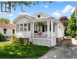 1025 CAMPBELL AVENUE - 2