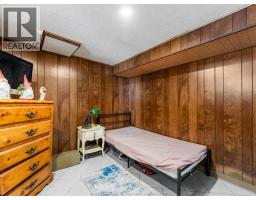 1025 CAMPBELL AVENUE - 20