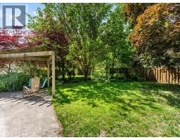 1025 CAMPBELL AVENUE - 25