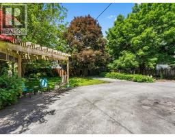 1025 CAMPBELL AVENUE - 26