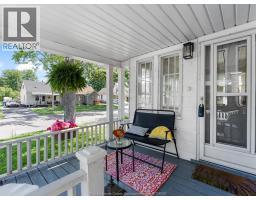 1025 CAMPBELL AVENUE - 3