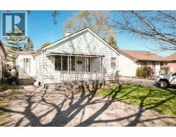 3651 BLISS ROAD - 1