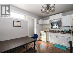 3651 BLISS ROAD - 2