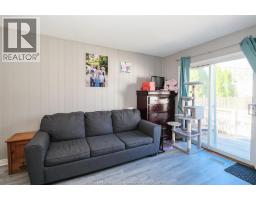 3651 BLISS ROAD - 3