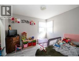 3651 BLISS ROAD - 5