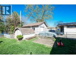 3651 BLISS ROAD - 7