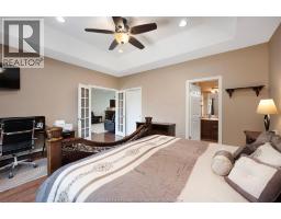 5925 Ballantrae CRESCENT UnitNo. 68 - 10