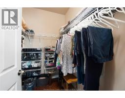 5925 Ballantrae CRESCENT UnitNo. 68 - 11