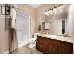 5925 Ballantrae CRESCENT UnitNo. 68 - 12