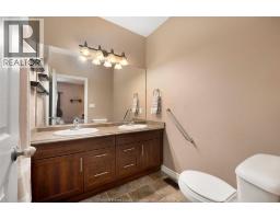 5925 Ballantrae CRESCENT UnitNo. 68 - 13