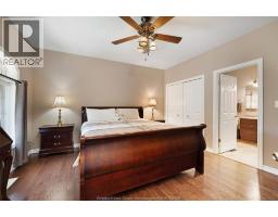 5925 Ballantrae CRESCENT UnitNo. 68 - 14