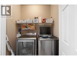 5925 Ballantrae CRESCENT UnitNo. 68 - 15
