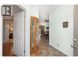 5925 Ballantrae CRESCENT UnitNo. 68 - 16