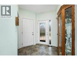 5925 Ballantrae CRESCENT UnitNo. 68 - 17