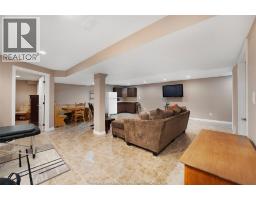 5925 Ballantrae CRESCENT UnitNo. 68 - 18