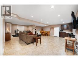 5925 Ballantrae CRESCENT UnitNo. 68 - 19