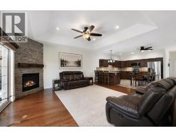 5925 Ballantrae CRESCENT UnitNo. 68 - 2