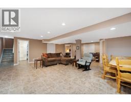 5925 Ballantrae CRESCENT UnitNo. 68 - 20