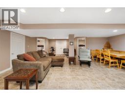 5925 Ballantrae CRESCENT UnitNo. 68 - 21