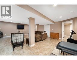 5925 Ballantrae CRESCENT UnitNo. 68 - 22