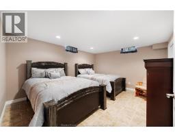 5925 Ballantrae CRESCENT UnitNo. 68 - 23