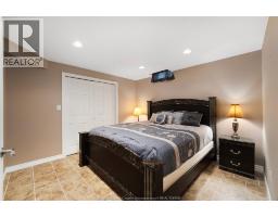 5925 Ballantrae CRESCENT UnitNo. 68 - 24