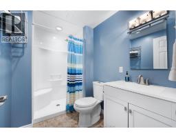 5925 Ballantrae CRESCENT UnitNo. 68 - 25