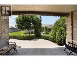 5925 Ballantrae CRESCENT UnitNo. 68 - 26
