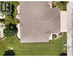 5925 Ballantrae CRESCENT UnitNo. 68 - 29