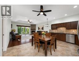 5925 Ballantrae CRESCENT UnitNo. 68 - 3