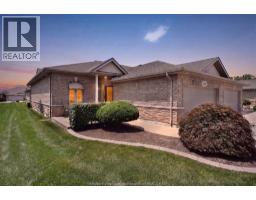 5925 Ballantrae CRESCENT UnitNo. 68 - 30