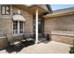 5925 Ballantrae CRESCENT UnitNo. 68 - 31
