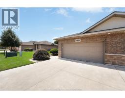 5925 Ballantrae CRESCENT UnitNo. 68 - 32
