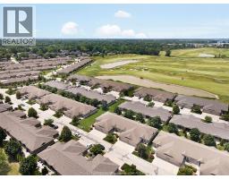 5925 Ballantrae CRESCENT UnitNo. 68 - 33
