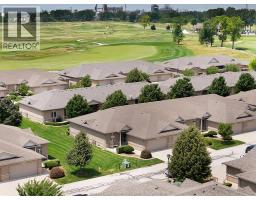 5925 Ballantrae CRESCENT UnitNo. 68 - 34