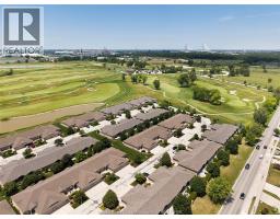 5925 Ballantrae CRESCENT UnitNo. 68 - 35