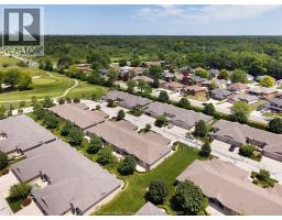 5925 Ballantrae CRESCENT UnitNo. 68 - 36