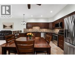 5925 Ballantrae CRESCENT UnitNo. 68 - 4