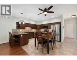 5925 Ballantrae CRESCENT UnitNo. 68 - 5