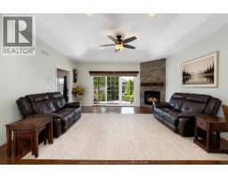 5925 Ballantrae CRESCENT UnitNo. 68 - 6
