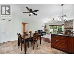 5925 Ballantrae CRESCENT UnitNo. 68 - 7