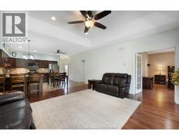 5925 Ballantrae CRESCENT UnitNo. 68 - 8