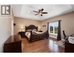 5925 Ballantrae CRESCENT UnitNo. 68 - 9