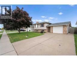 12184 McNorton - 1
