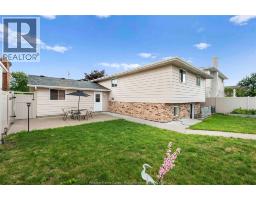 12184 McNorton - 10