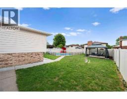 12184 McNorton - 11