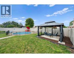 12184 McNorton - 12