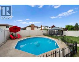 12184 McNorton - 13
