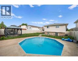 12184 McNorton - 14
